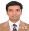 Dr.G. Srikanth Nephrologist in Hyderabad